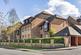 Kingsmead Road, High Wycombe HP11