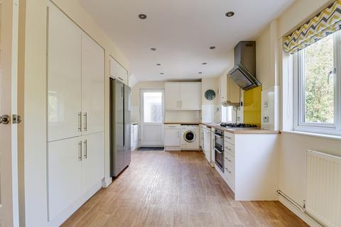 3 bedroom semi-detached house for sale, Green Lane, St. Albans, Hertfordshire, AL3
