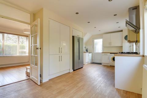 3 bedroom semi-detached house for sale, Green Lane, St. Albans, Hertfordshire, AL3