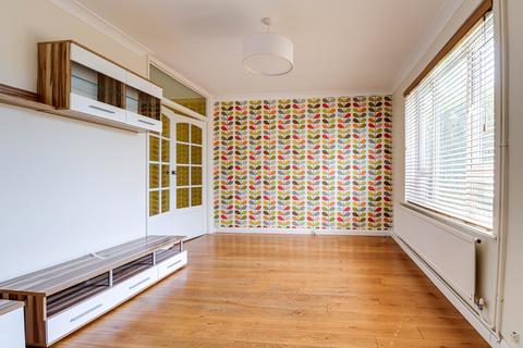 3 bedroom semi-detached house for sale, Green Lane, St. Albans, Hertfordshire, AL3