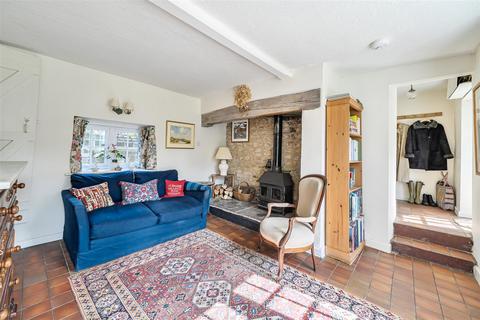 3 bedroom semi-detached house for sale, Beaminster