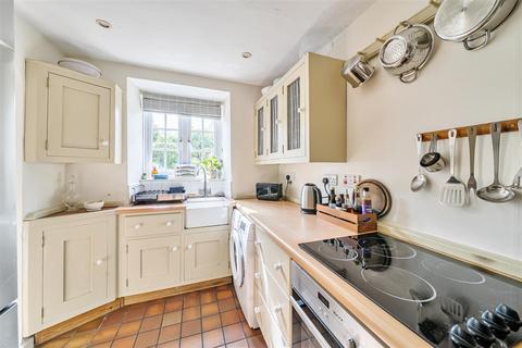 3 bedroom semi-detached house for sale, Beaminster