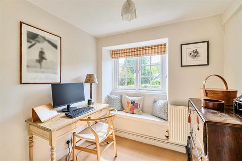 3 bedroom semi-detached house for sale, Beaminster