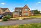 Fiennes Road, Norfolk NR7