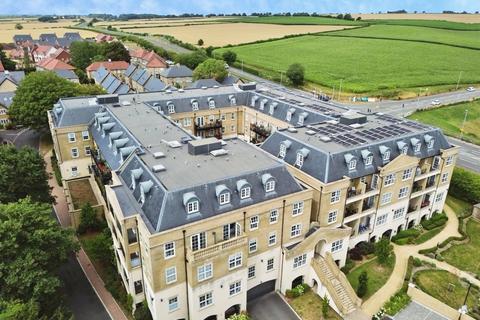 undefined, Canon Woods Close, SHERBORNE