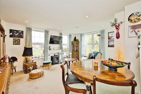 undefined, Canon Woods Close, SHERBORNE