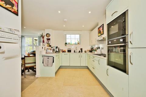 undefined, Canon Woods Close, SHERBORNE