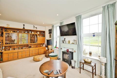 undefined, Canon Woods Close, SHERBORNE