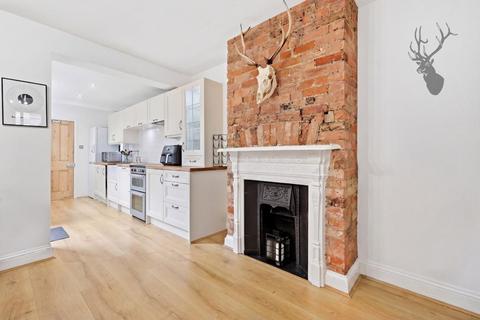 2 bedroom terraced house for sale, Lindsey Street, Epping, CM16