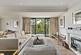 Mulberry Court, Hampton Wick photo 3