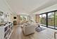 Mulberry Court, Hampton Wick photo 4