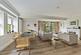Mulberry Court, Hampton Wick photo 5