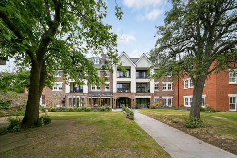 2 bedroom apartment for sale, Mulberry Court, Hampton Wick