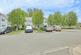 Additional image 2 of Old School Green, Mattishall, Dereham