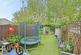 Additional image 17 of Old School Green, Mattishall, Dereham
