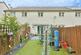 Additional image 19 of Old School Green, Mattishall, Dereham