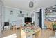 Additional image 22 of Old School Green, Mattishall, Dereham