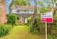 Whitebeam Way, North Baddesley, Southampton