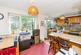 Whitebeam Way, North Baddesley, Southampton photo 2