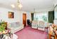 Whitebeam Way, North Baddesley, Southampton photo 3
