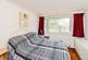 Whitebeam Way, North Baddesley, Southampton photo 4