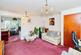 Whitebeam Way, North Baddesley, Southampton photo 5