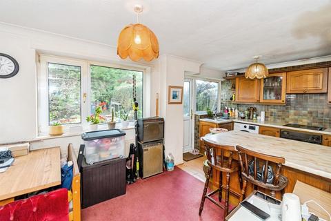 3 bedroom semi-detached house for sale, Whitebeam Way, North Baddesley, Southampton
