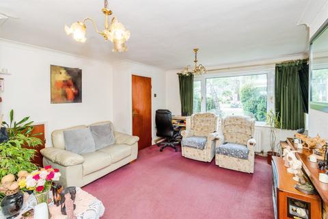 3 bedroom semi-detached house for sale, Whitebeam Way, North Baddesley, Southampton