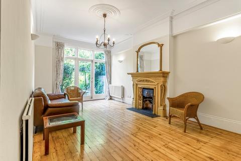 5 bedroom house for sale, Muswell Hill Road, London, N10