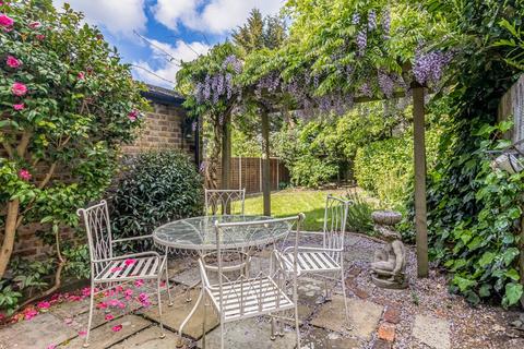 5 bedroom house for sale, Muswell Hill Road, London, N10