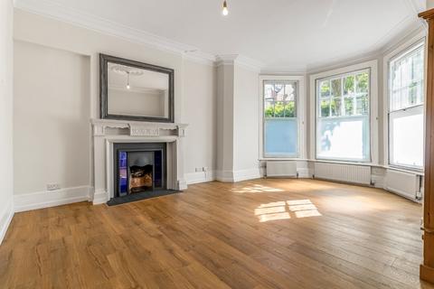 5 bedroom house for sale, Muswell Hill Road, London, N10