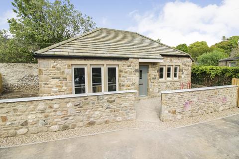 undefined, Old Masons Yard, Clapham, Lancaster, North Yorkshire, LA2