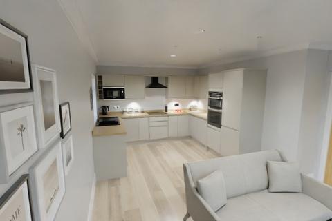 undefined, Old Masons Yard, Clapham, Lancaster, North Yorkshire, LA2