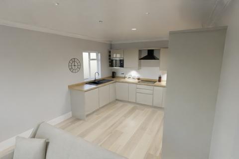 undefined, Old Masons Yard, Clapham, Lancaster, North Yorkshire, LA2