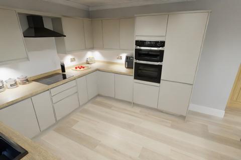 undefined, Old Masons Yard, Clapham, Lancaster, North Yorkshire, LA2
