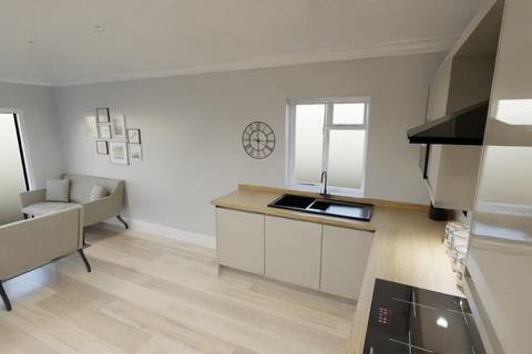 undefined, Old Masons Yard, Clapham, Lancaster, North Yorkshire, LA2