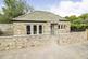 Old Masons Yard, Clapham, Lancaster, North Yorkshire, LA2