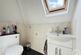 Additional image 11 of Bredhurst Road, Gillingham ME8