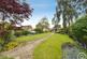Additional image 13 of Bredhurst Road, Gillingham ME8