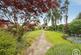 Additional image 14 of Bredhurst Road, Gillingham ME8