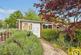 Additional image 16 of Bredhurst Road, Gillingham ME8
