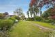 Additional image 17 of Bredhurst Road, Gillingham ME8