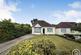 Additional image 18 of Bredhurst Road, Gillingham ME8