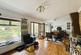 Additional image 8 of Bredhurst Road, Gillingham ME8