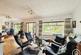 Additional image 9 of Bredhurst Road, Gillingham ME8
