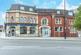 Ushers Court, Trowbridge
