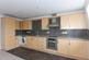 Additional image 2 of Ushers Court, Trowbridge