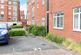 Additional image 11 of Ushers Court, Trowbridge
