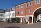 Additional image 12 of Ushers Court, Trowbridge
