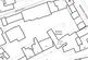Additional image 13 of Ushers Court, Trowbridge